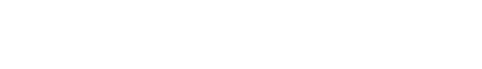 Plano de Recuperação e Resiliência