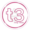 T3
