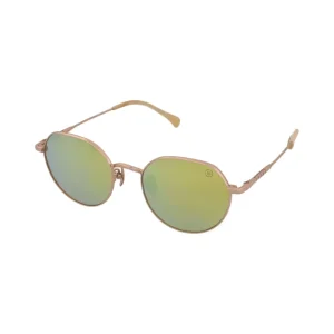 Vogue Eyewear VO4108 Metal Round
