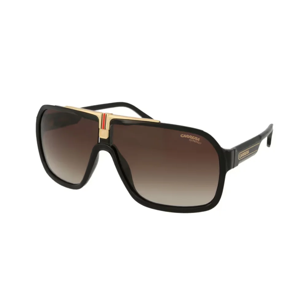 Ray-Ban Round Metal