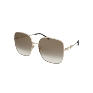 Carrera CA8824 Matte Active