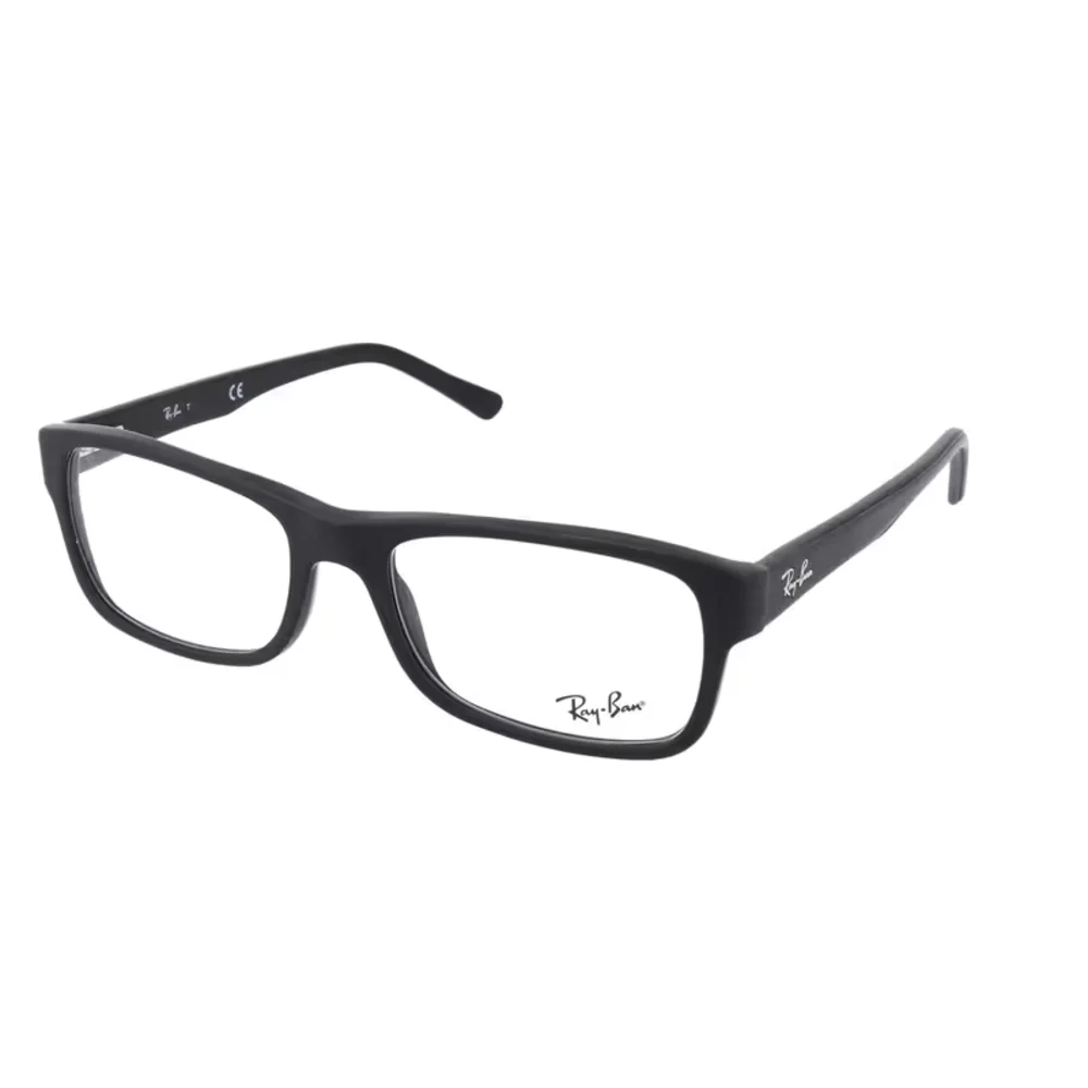 Ray-Ban Aviator Classic Gold